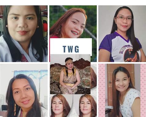kantotan pinayflix|Babe Pagkatapos Nito Focus na Tayo sa Studies Ha Pero sa.